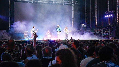 Planeta Sound 2025 (158)