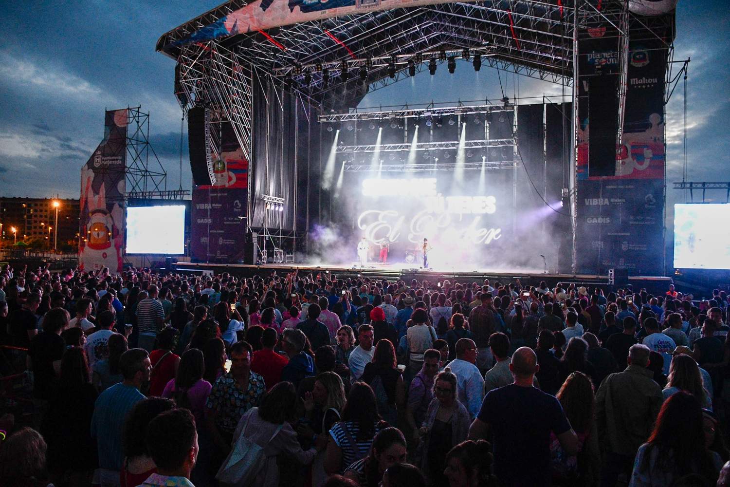 Planeta Sound 2025 (160) Planeta Sound 2025 (160)