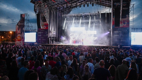 Planeta Sound 2025 (160)