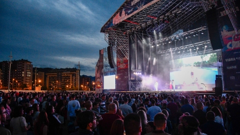 Planeta Sound 2025 (162)