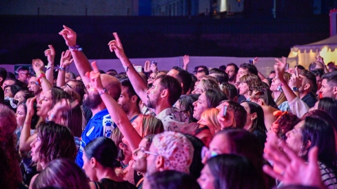 Planeta Sound 2025 (165)