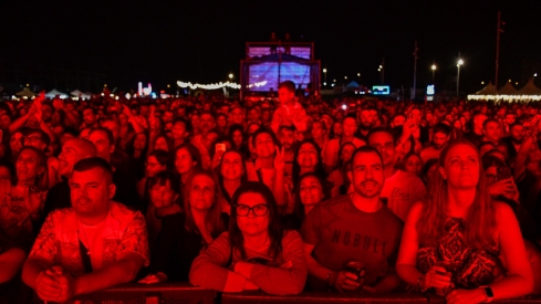 Planeta Sound 2025 (167)