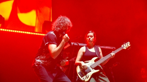 Planeta Sound 2025 (173)