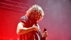 Planeta Sound 2025 (175) | Mikel Izal, Nil Moliner y Besmaya encabezan una noche sideral del Planeta Sound en Ponferrada