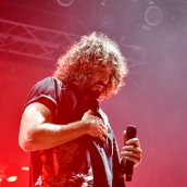 Planeta Sound 2025 (175) | Mikel Izal, Nil Moliner y Besmaya encabezan una noche sideral del Planeta Sound en Ponferrada