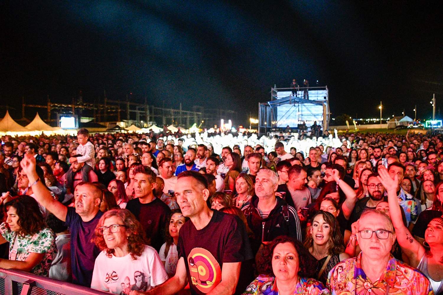 Planeta Sound 2025 (179)