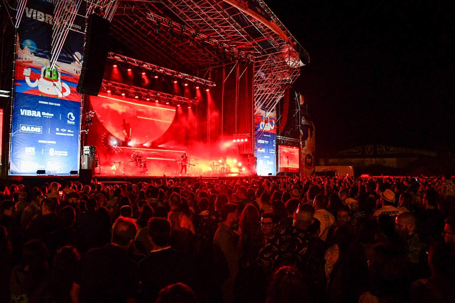 Planeta Sound 2025 (191)