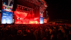 Planeta Sound 2025 Planeta Sound 2025