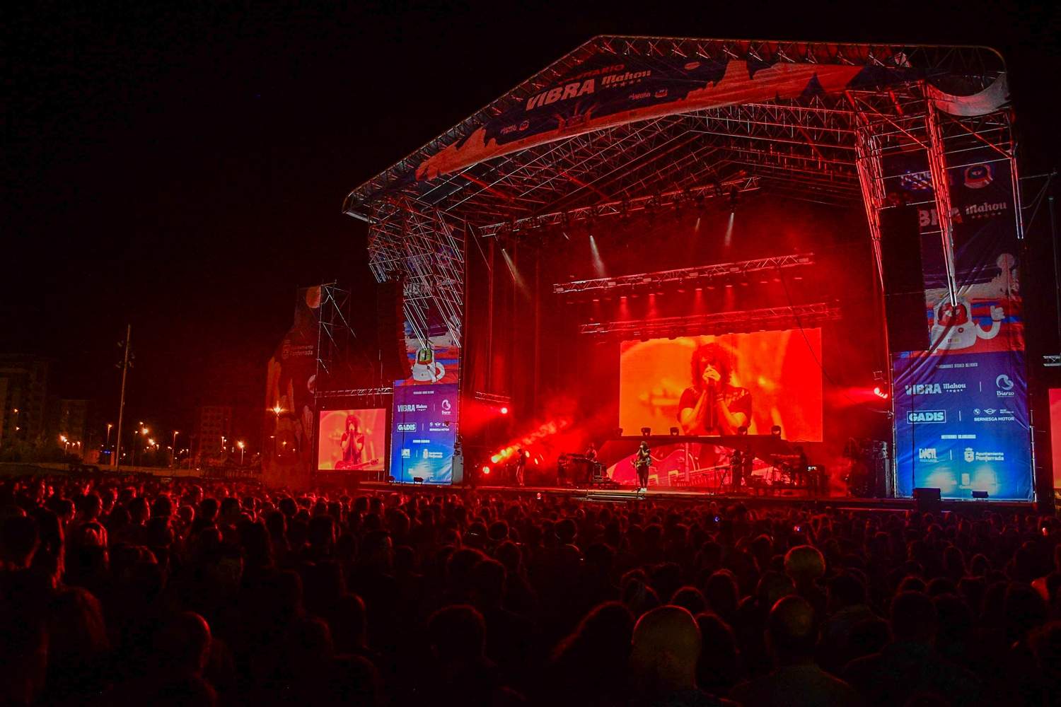 Planeta Sound 2025 (193) Planeta Sound 2025 (193)