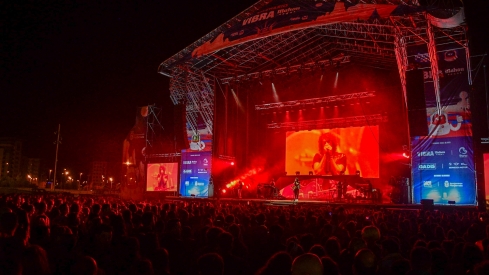 Planeta Sound 2025 (193)