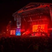 Planeta Sound 2025 (193)