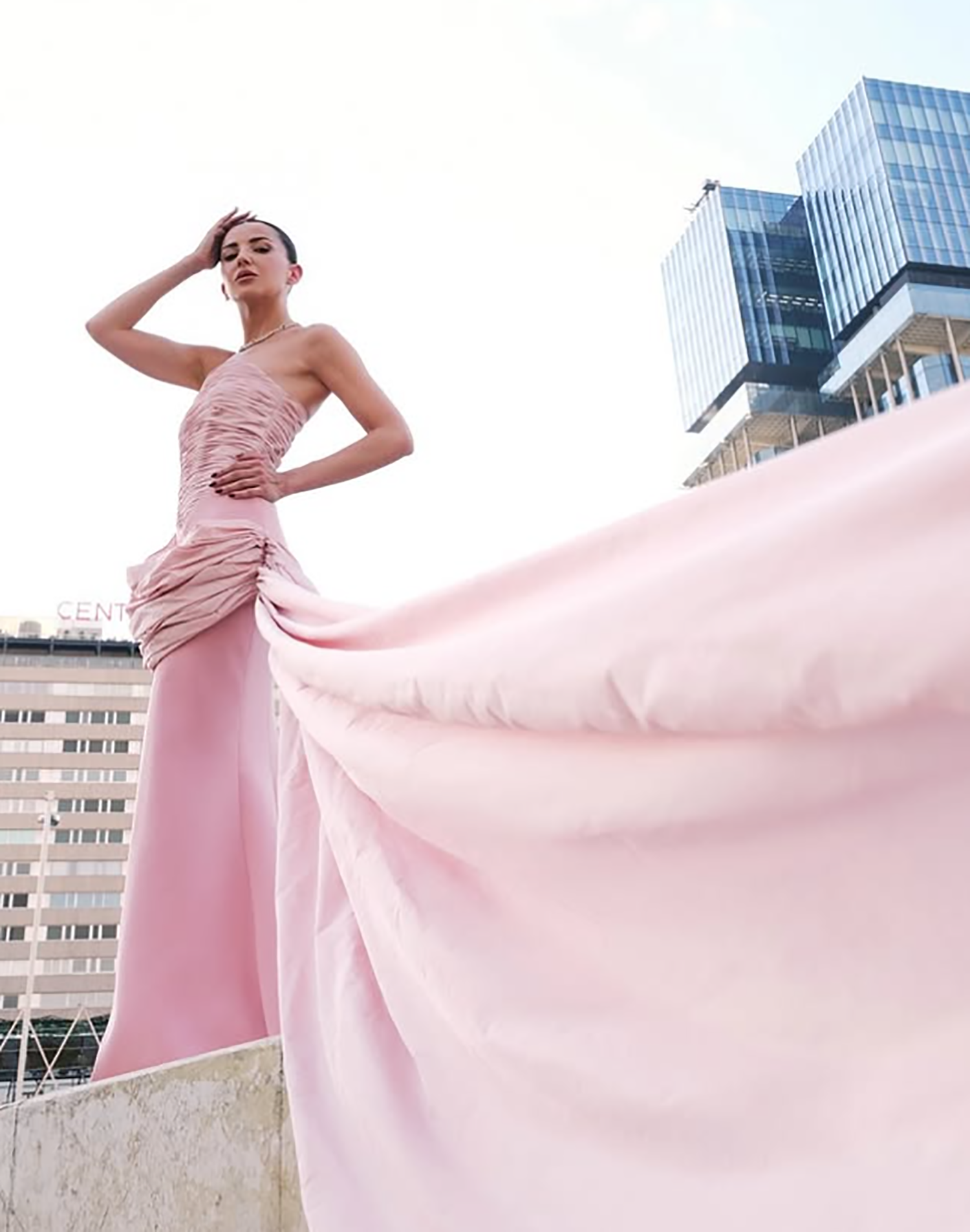 alexandra silvia fernadnez