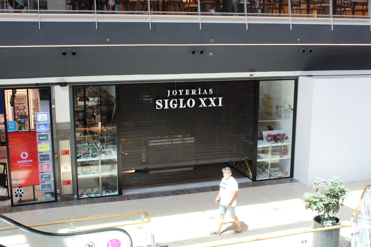 Joyería siglo XXI (1)