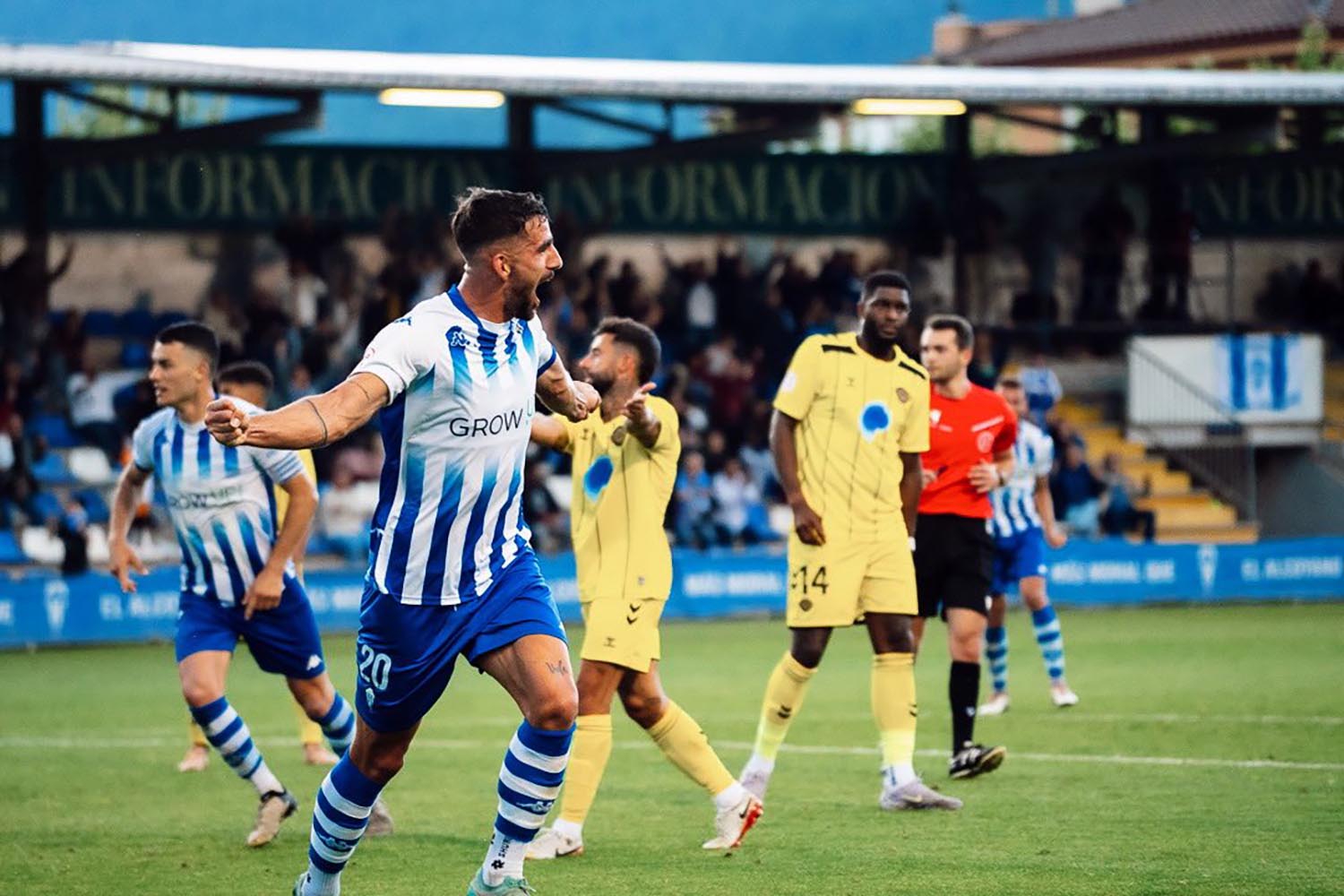 Undabarrena. Undabarrena.