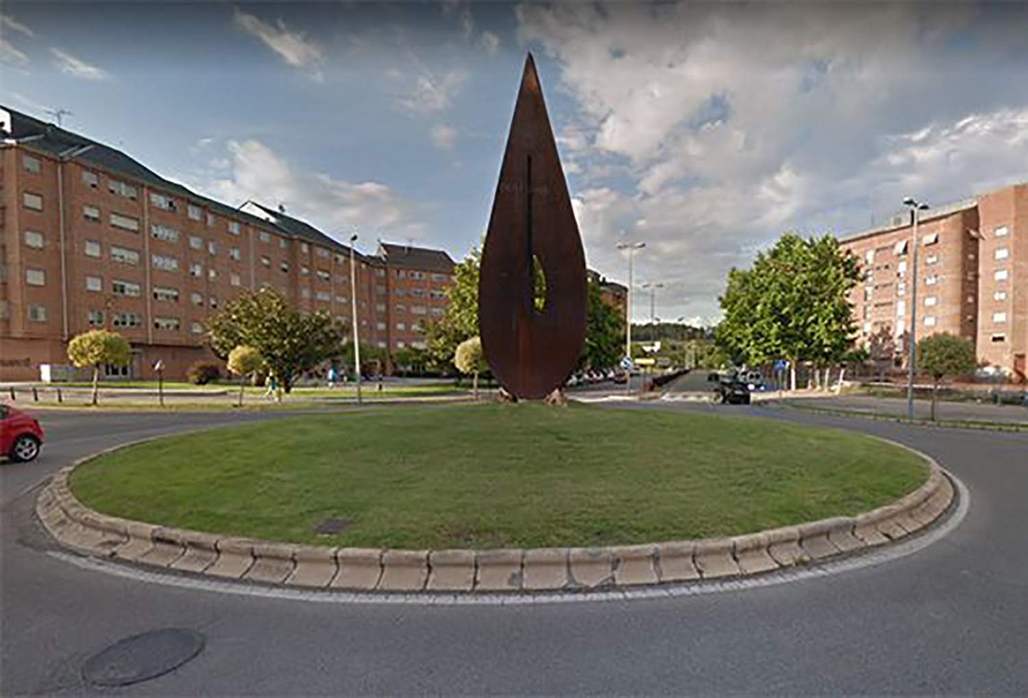 donantes de sangre donantes de sangre