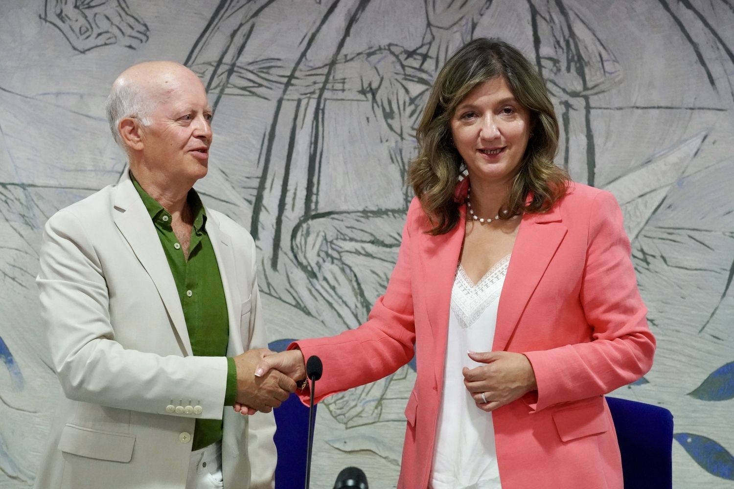 La Reserva de la Biosfera Alto Bernesga y la Universidad de León colaboran en el estudio de la aplicación del propóleo al sector cárnico | Campillo / ICAL