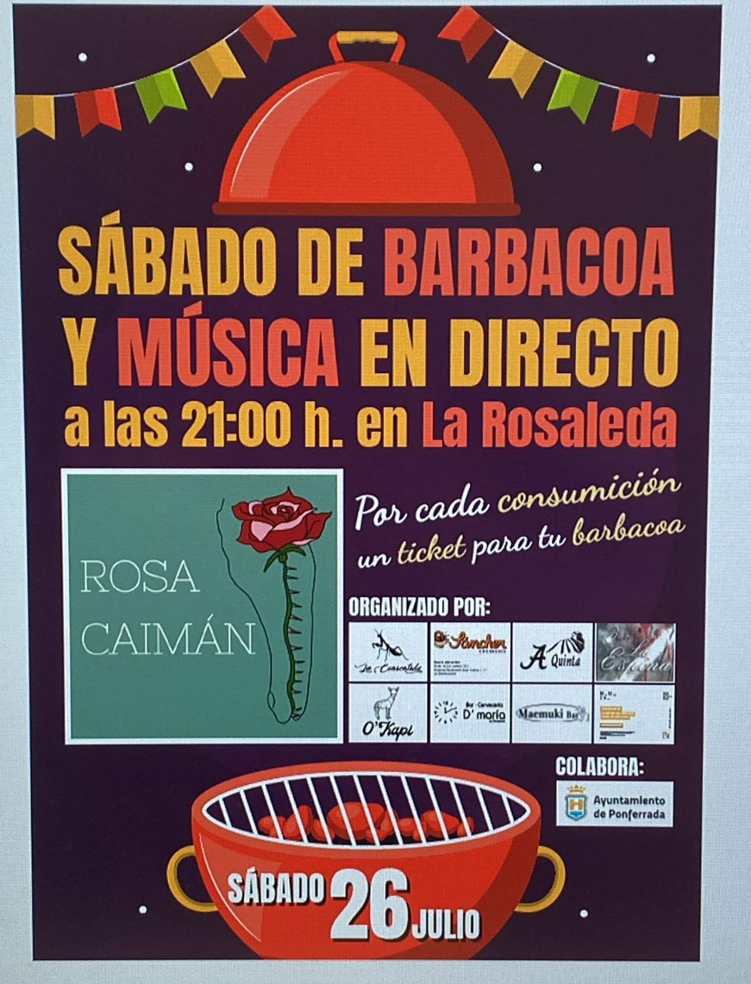 barbaocaa