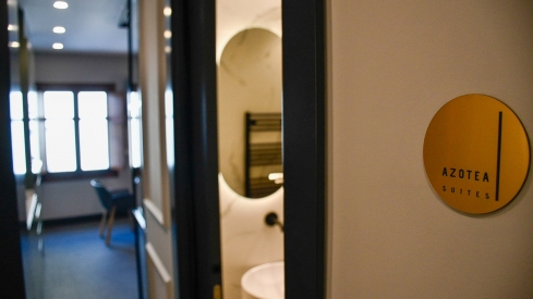 Azotea Suites (20)