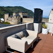 Azotea Suites (22)