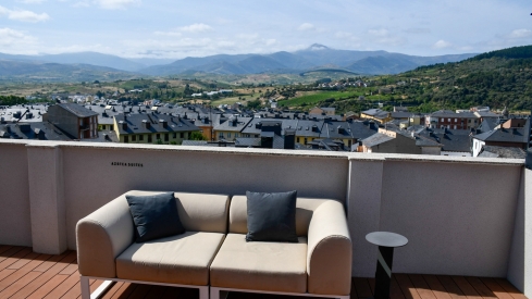 Azotea Suites (27)