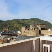 Azotea Suites (44) Azotea Suites (44)