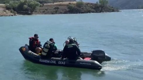 Localizado sin vida el desaparecido este lunes en Candanedo de Fenar (León)