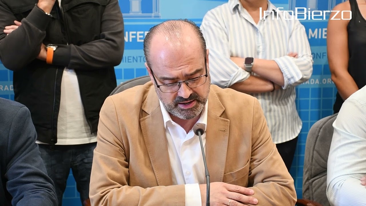 maxresdefault maxresdefault