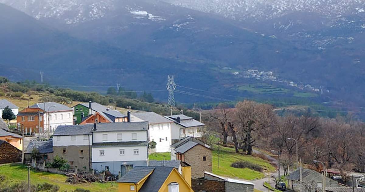 Restauración ambiental en Sorbeda del Sil
