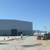 Ge Vernova, antigua LM