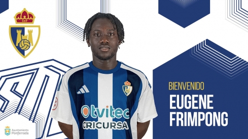 Fichaje Eugene Frimpong copia.