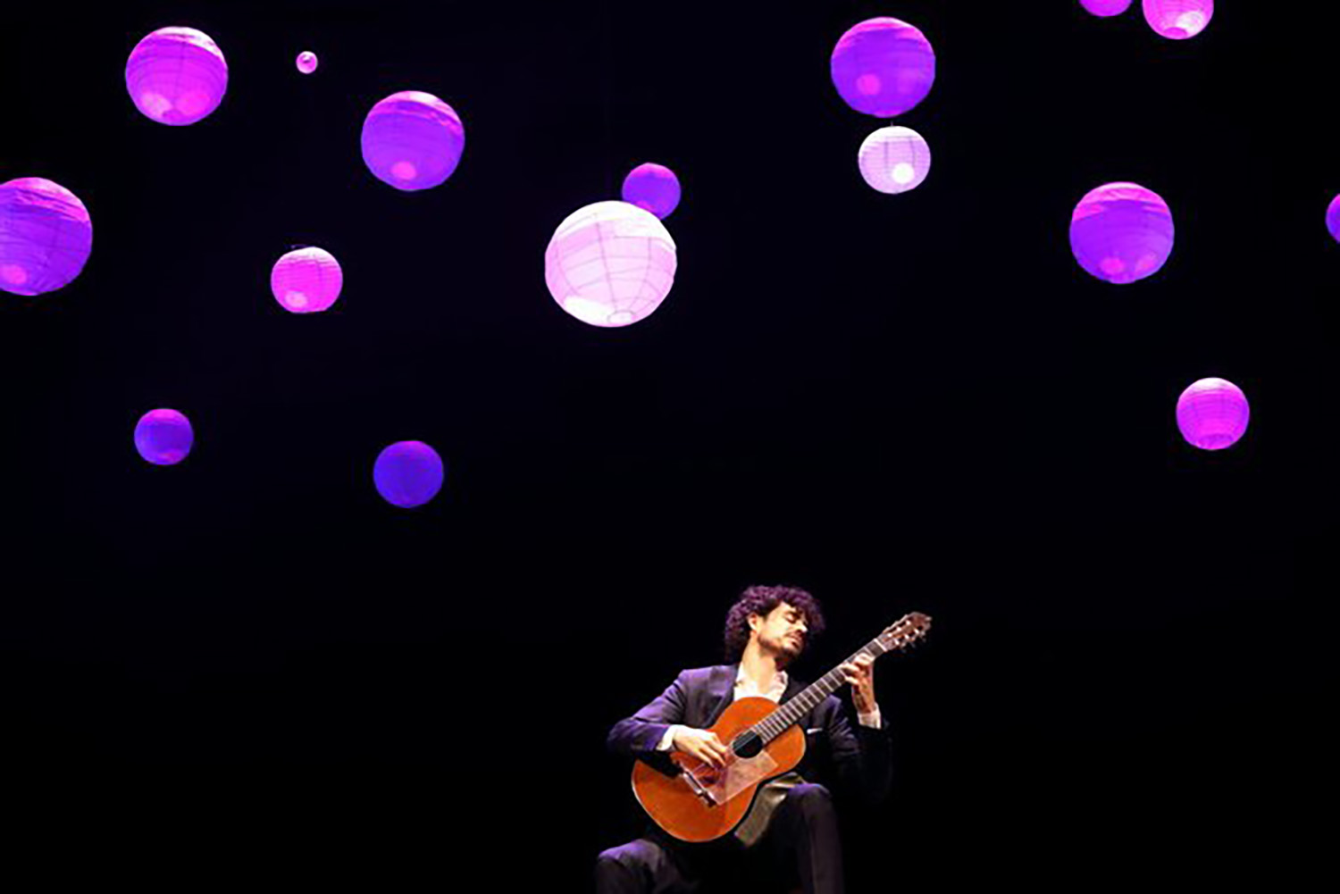 PABLO SÁINZ PABLO SÁINZ