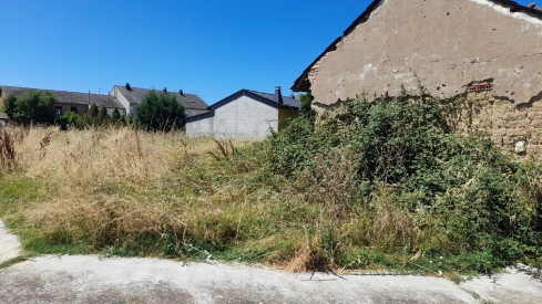 Fotos de Fuentesnuevas