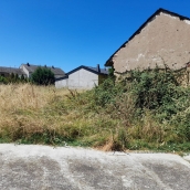 Fotos de Fuentesnuevas