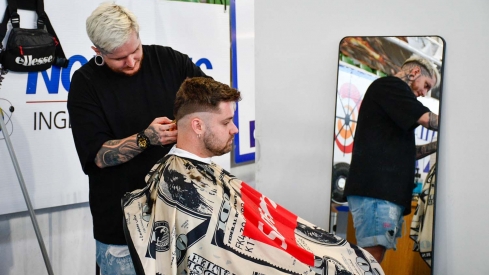  Ink Ponferrada Tattoo Show (17)