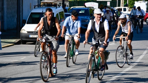 Le Toralé Clasiqué 2025 (89)