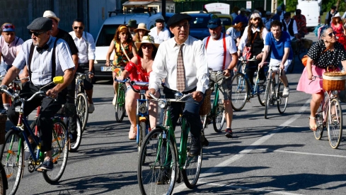 Le Toralé Clasiqué 2025 (86)