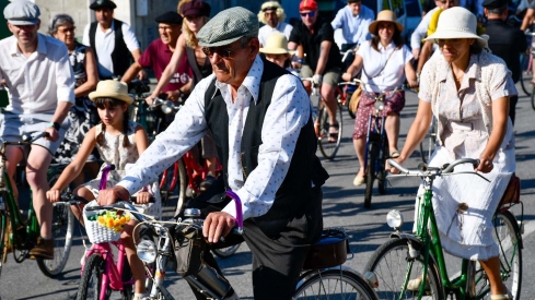 Le Toralé Clasiqué 2025 (74)