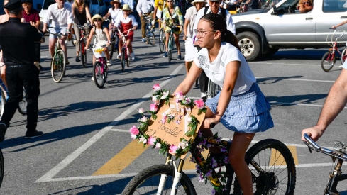 Le Toralé Clasiqué 2025 (72)