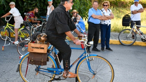 Le Toralé Clasiqué 2025 (56)