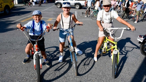 Le Toralé Clasiqué 2025 (55)