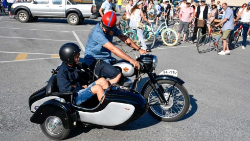 Le Toralé Clasiqué 2025 (53)