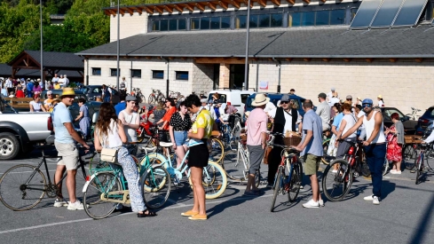 Le Toralé Clasiqué 2025 (50)