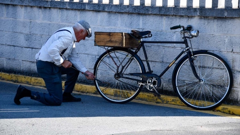 Le Toralé Clasiqué 2025 (49)