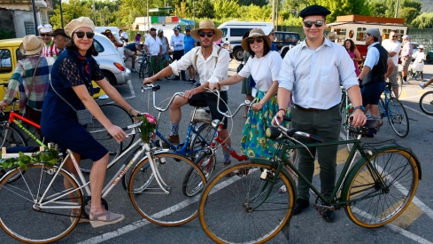 Le Toralé Clasiqué 2025 (48)