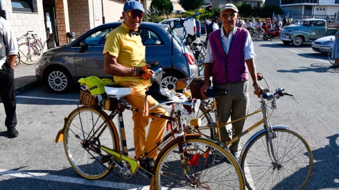 Le Toralé Clasiqué 2025 (47)