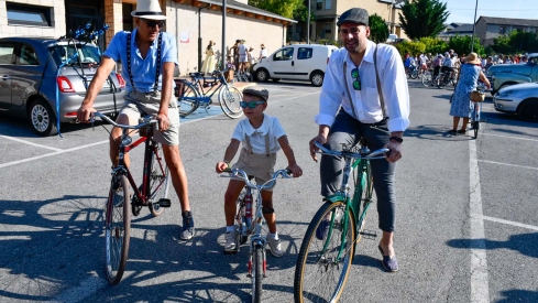 Le Toralé Clasiqué 2025 (46)