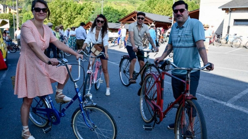 Le Toralé Clasiqué 2025 (45)