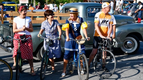 Le Toralé Clasiqué 2025 (43)