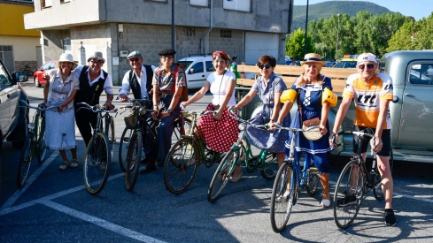 Le Toralé Clasiqué 2025 (41)