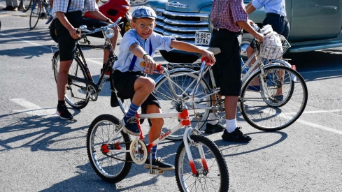 Le Toralé Clasiqué 2025 (39)